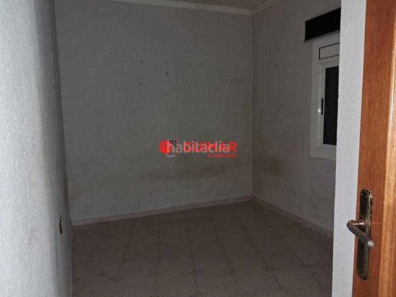 Foto 71f36b3d-e21f-4bb0-9f07-2a83bd4fd282. Appartement dans Castell-Poble Vell Castelldefels