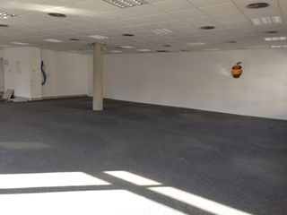 Lloguer Oficina  Cerdanyola del vallès - paletes. Oficina en alquiler en parc tecnològic de cerdanyola del vallés