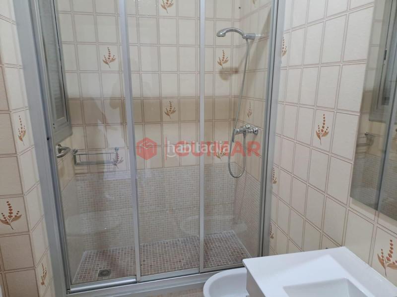 Foto 42e2120a-11b4-49be-8261-6ee6e826218c. Piso  en rentabilidad con excelente ubicacion en Can Clota en Esplugues de Llobregat