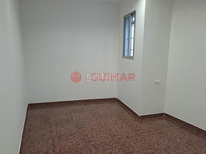 Foto 88276928-0ca8-473d-95d9-4b5a0fed6a20. Piso  en rentabilidad con excelente ubicacion en Can Clota en Esplugues de Llobregat