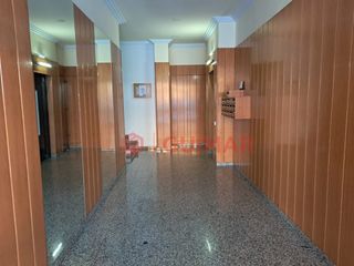 Pis  Sant boi de llobregat - cl torre figueras de la. Piso en venta en sant boi de llobregat