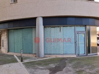 Local Comercial  Castelldefels - carrer granada. Local en venta en  castelldefels c granada