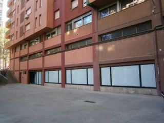 Local Comercial  Barcelona - fluvia. Local en venta en barcelona  sant martí de provençals