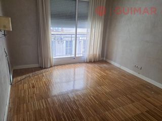 Pis  Barcelona - cl travessera de gracia. Piso en venta ctravessera de gracia