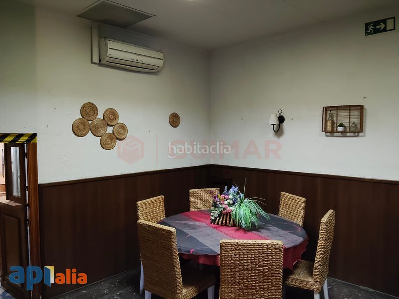 Foto 0d7c5729-5861-4e0e-b439-aadf56209225. Casa a Vallirana