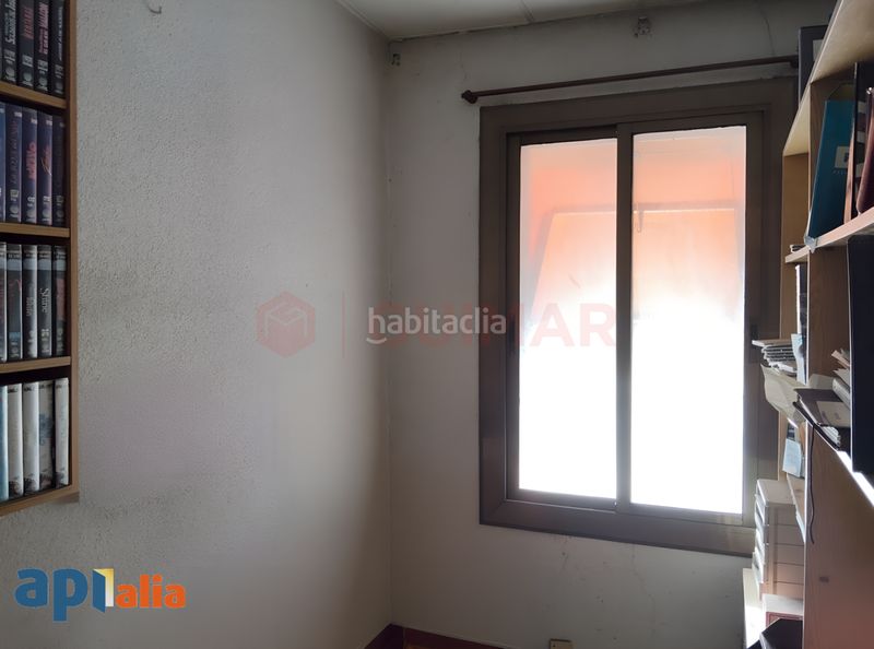 Foto 24b2d629-d430-4bfc-a037-63dad8953814. Casa a Vallirana