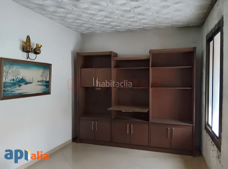 Foto 3fb066b8-949d-4486-b81a-2c97ab592ab5. Casa a Vallirana