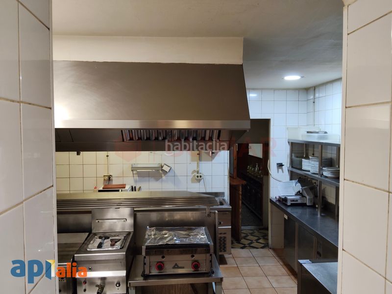 Foto 411378d8-299d-43df-a95e-fe83326fd18f. Casa a Vallirana