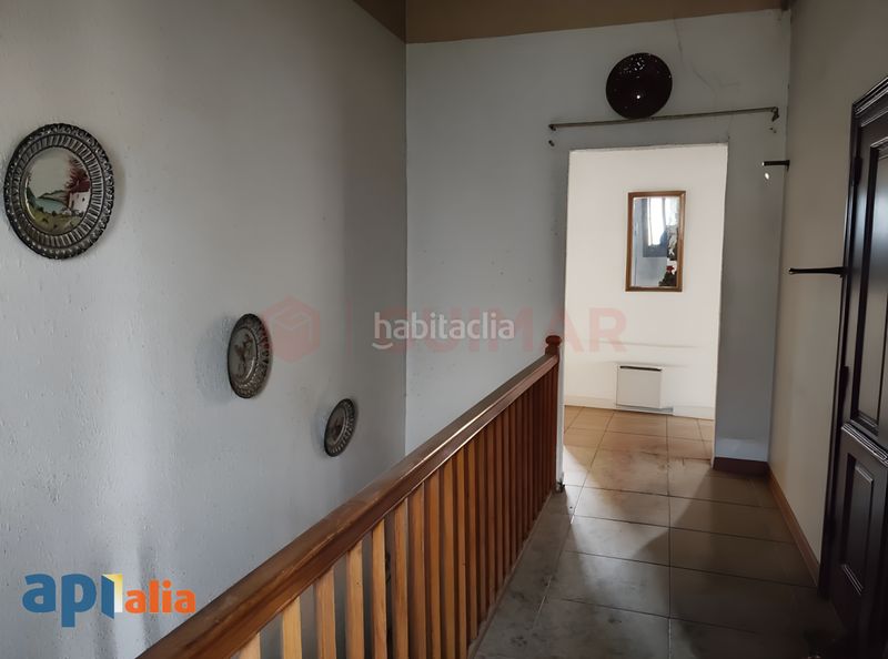 Foto 4687f96e-42a6-4541-bf64-5d6dc59710ba. Casa a Vallirana