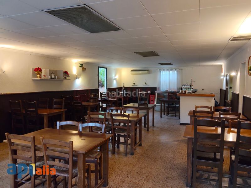 Foto 52bc4006-1138-46f5-adc5-f512b7782b64. Casa a Vallirana