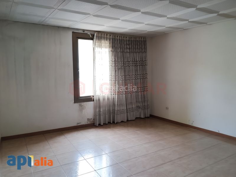Foto 561ce960-a66f-4957-b1f9-7e7006cfc6d2. Casa a Vallirana
