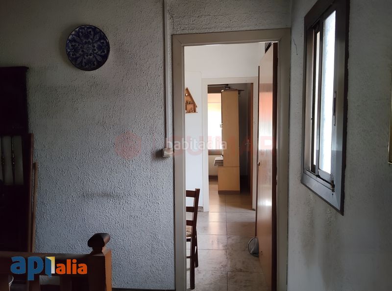 Foto 59940330-c0f0-4a44-b8c5-b52f2c34fe36. Casa a Vallirana