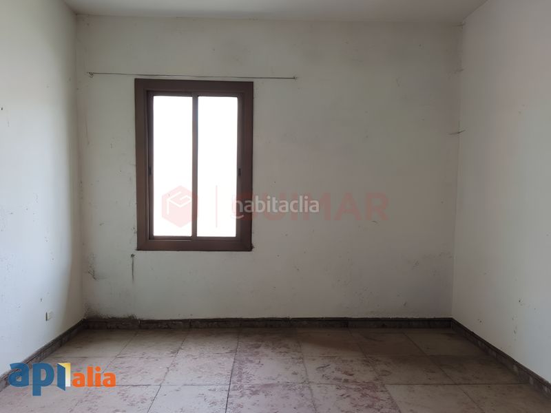 Foto 6b6ed2e6-590d-4d8b-a7f3-7c5f1915d673. Casa a Vallirana