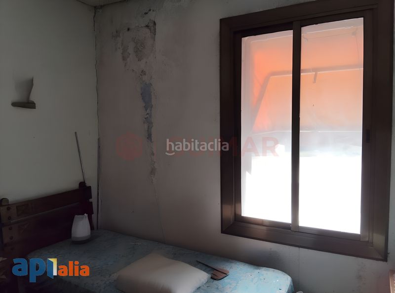 Foto 7719bfd6-837f-477d-96b6-8c3c4b7586a3. Casa a Vallirana