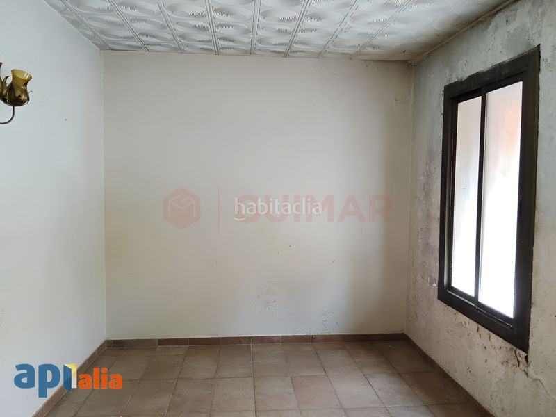 Foto 900add37-4d1d-413b-8060-39fc6ab408a3. Casa a Vallirana