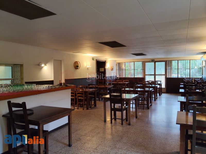 Foto 92a9342b-7b27-4219-8b4a-53687d499019. Casa a Vallirana