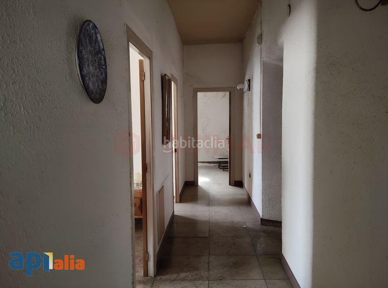 Foto 94811aeb-7f6b-4367-bb7e-cf581576907e. Casa a Vallirana