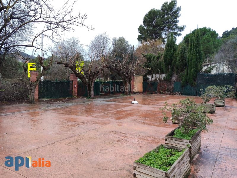 Foto 96c5d372-f3d8-459b-9d78-5e4caf78cf01. Casa a Vallirana
