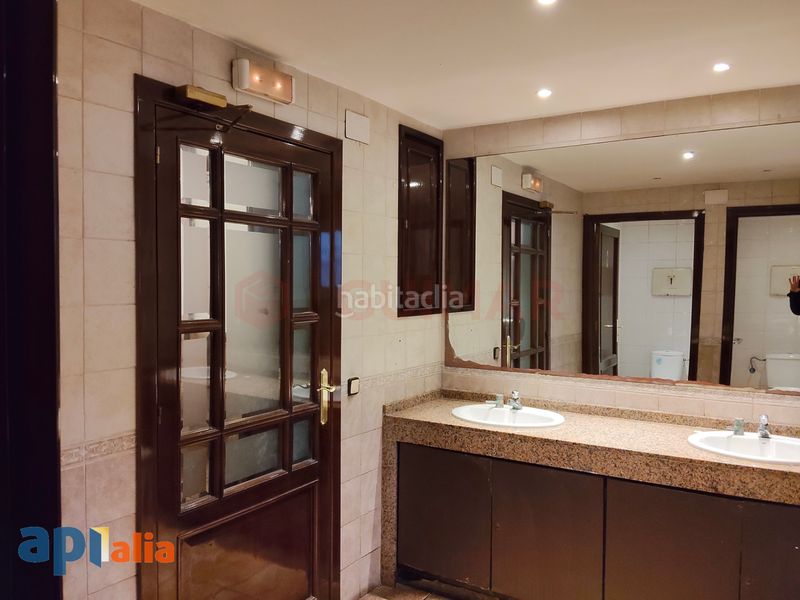 Foto a3554cc5-5aa0-4bf8-b3a8-192c3d3aaba8. Casa a Vallirana