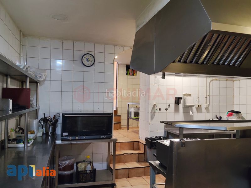 Foto c1934125-bcd7-4f74-bfd8-f639c684e4a1. Casa a Vallirana