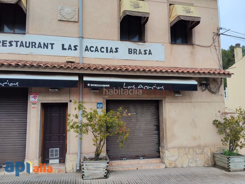 Foto c8cf0b60-10ad-4e6a-9a84-efde0ae015b9. Casa a Vallirana