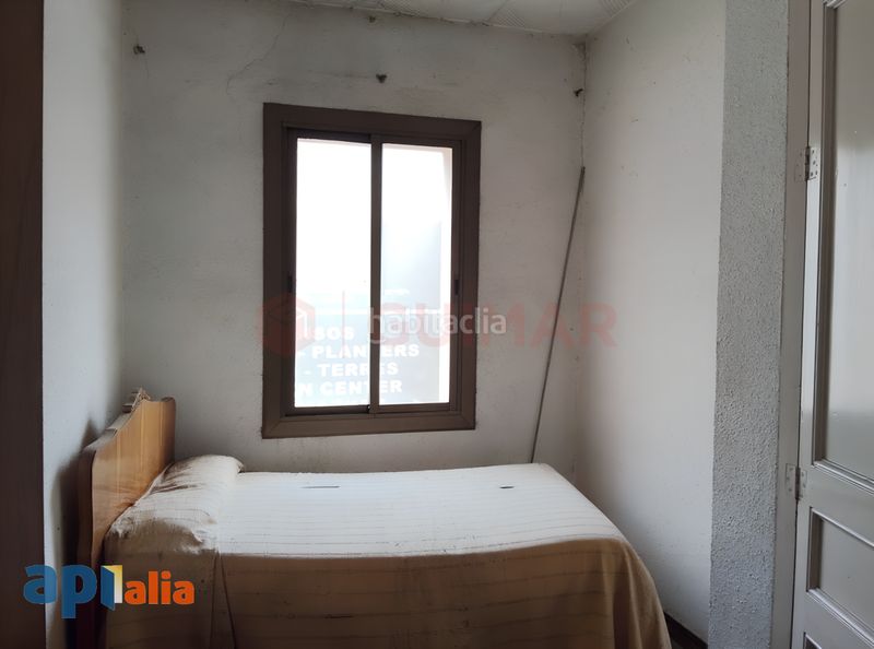 Foto d22bc505-0d54-4f75-bd34-c14debdc32bf. Casa a Vallirana