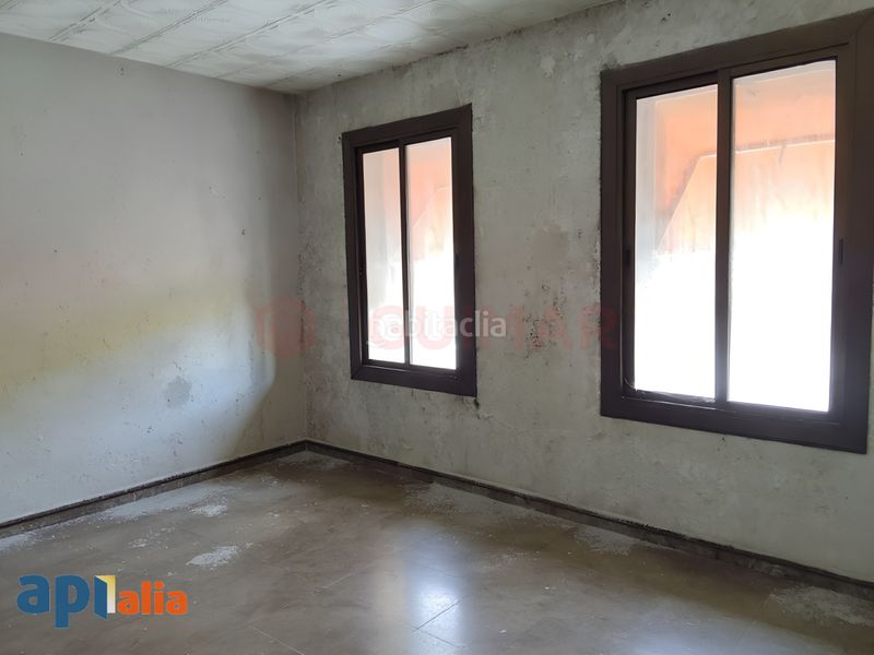 Foto de9264ba-04a2-4173-94f2-09d6befa6788. Casa a Vallirana
