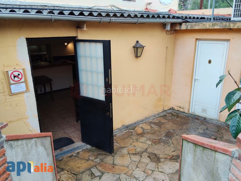 Foto e1bc8f13-267d-4e10-82c4-0c48c874b307. Casa a Vallirana