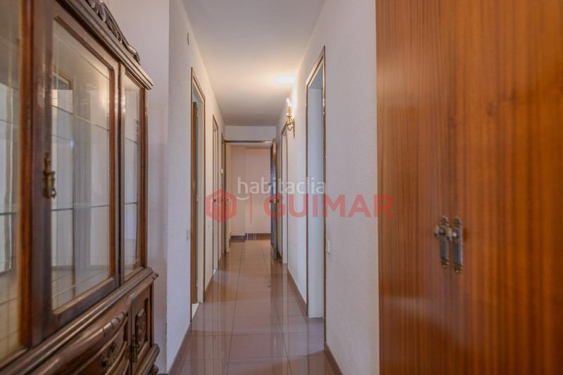 Foto d0c0f287-99ce-45ce-a32e-031ef36c3fb0. Pis amb calefacció a Putget - Farró Barcelona