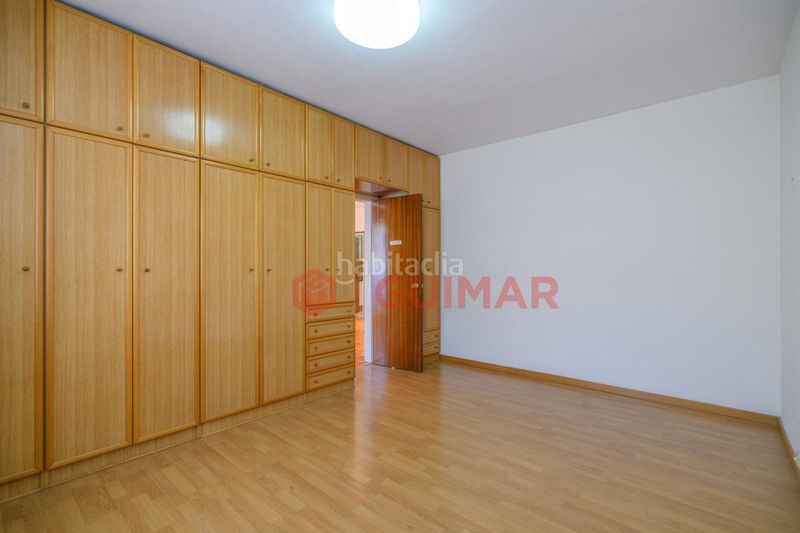 Foto dd60d67c-61f7-4547-a853-156523714ca5. Pis amb calefacció a Putget - Farró Barcelona