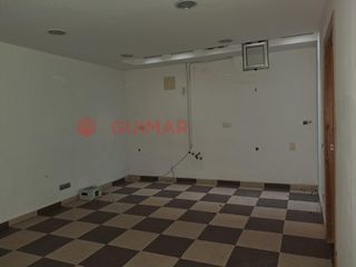 Lloguer Oficina  Castelldefels - avenida 305. Oficina interior en venta o alquiler en castelldefels avda305