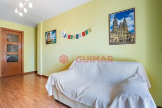 Pis  L´hospitalet de llobregat - av can serra de. Piso en venta  hospitalet de llobregat, l can serra