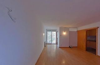 Pis a Barcelona - RONDA GUINARDO