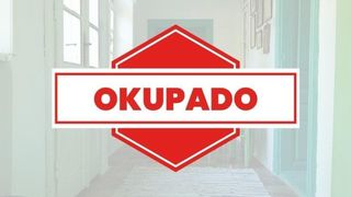 Pis  Castelldefels - calle jaume i. Especial inversores  piso triplex ocupado en venta en castelldef