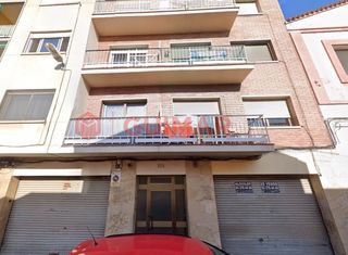 Oficina  Calle ignasi iglesias. Oficina en venta en el prat de llobregat c ignasi iglesias
