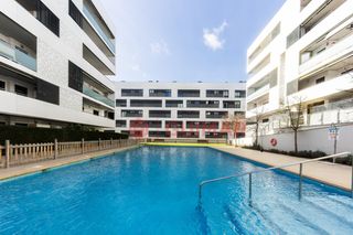 Appartement  Sant just desvern - cl rosa leveroni. Piso en venta en sant just desvern