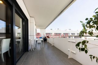 Pis  Sant just desvern - cl rosa leveroni. Piso en venta en sant just desvern