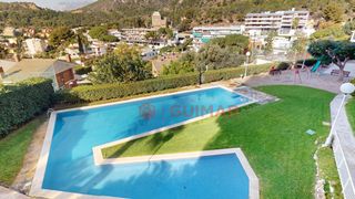 Pis a Castelldefels - plaça collet 1. Apartamento en venta  castelldefels poal