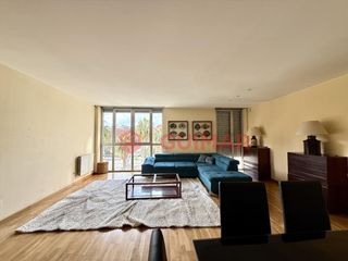 Pis a Barcelona - MINERIA