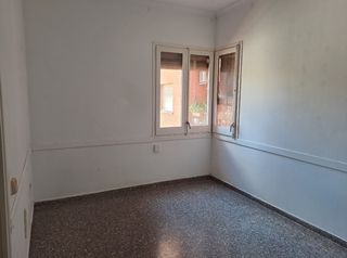 Flat in Fort Pienc. Piso en venta cmarina barcelona