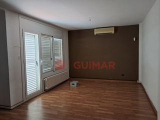 Appartamento  Gavà - mare deu de montserrat. Especial venta flash!! piso en venta en gava c mare de deu de mo