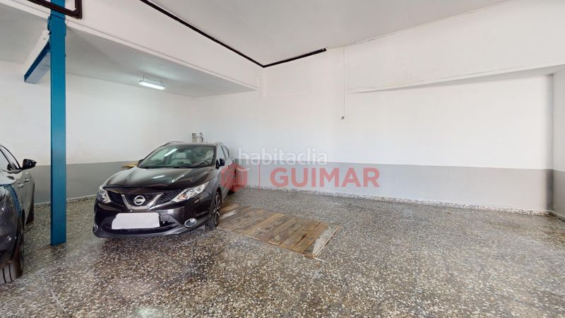 Foto 0e5415e1-516e-4a48-91af-1747e7de784d. Casa amb calefacció aparcament a La Roureda Viladecans