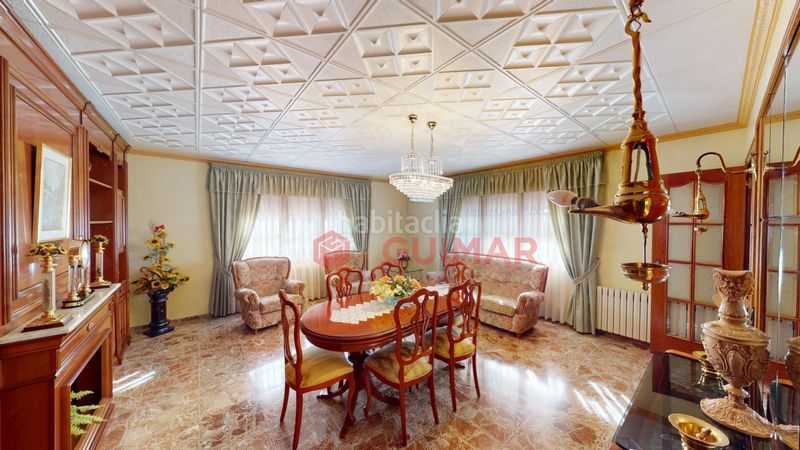 Foto 3329a1cb-c3da-41df-9ba7-caa6b571e01e. Casa amb calefacció aparcament a La Roureda Viladecans