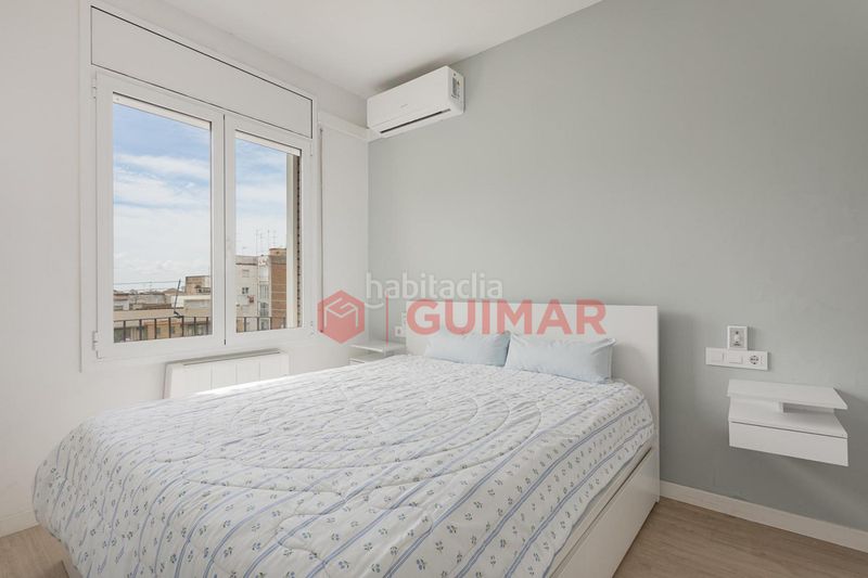 Foto 1b51e24b-03a0-4ee6-bb56-0a9d2734357b. Pis amb calefacció a Dreta de l´Eixample Barcelona