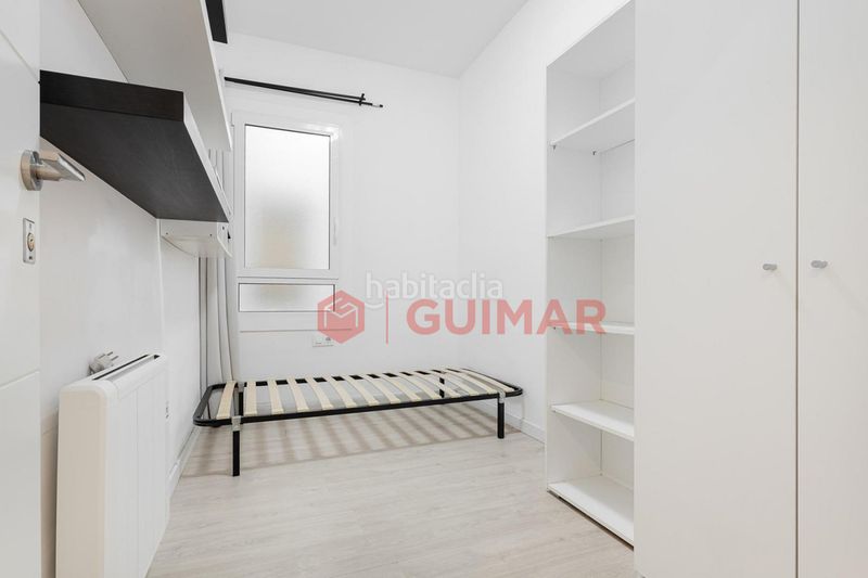 Foto ea883176-2b01-43b0-8c77-a999c4dde9e1. Pis amb calefacció a Dreta de l´Eixample Barcelona
