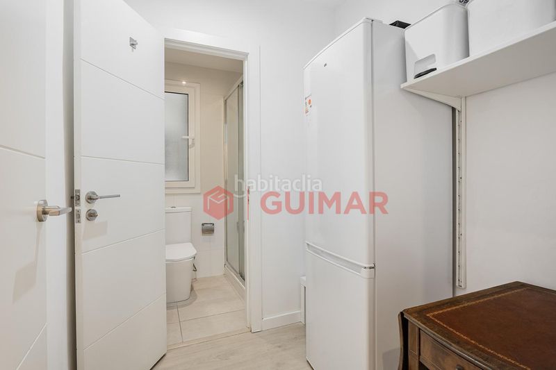 Foto f6060a6a-b05d-4a3b-bd0a-ad27ee2e5c46. Pis amb calefacció a Dreta de l´Eixample Barcelona
