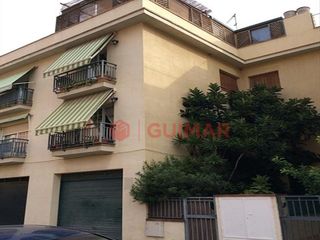Casa  Prat de llobregat el - cl prat el. Vivienda en venta en el prat de llobregat