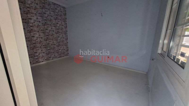 Foto 57f894ea-52d2-498c-9c31-8d2257e359f3. Casa a Centre Prat de Llobregat (El)