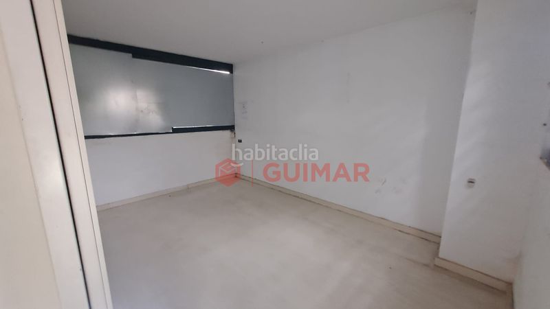 Foto 86542217-9686-44cf-b403-b5c287a744a4. Casa a Centre Prat de Llobregat (El)