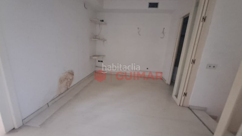Foto b233a1f3-8c02-473e-913c-1ac6a576fbaf. Casa a Centre Prat de Llobregat (El)